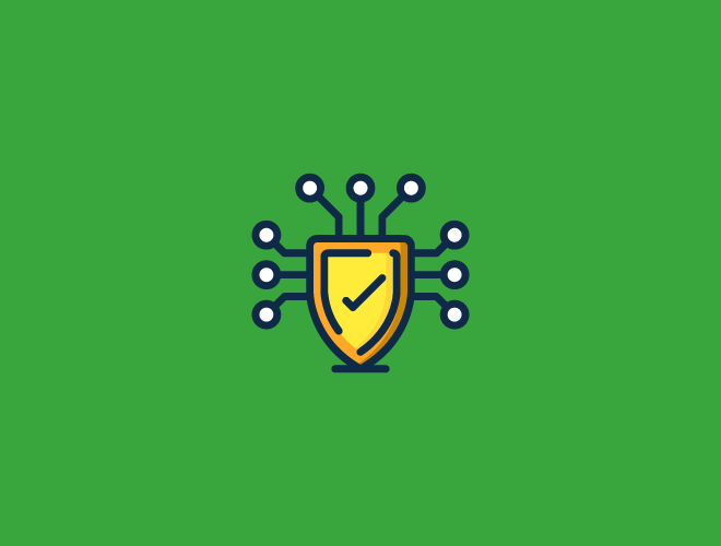 Why free anti-virus is a bad idea